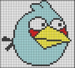  Angry Birds вышивка 10 (604x549, 267Kb)