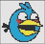  Angry Birds вышивка 15 (377x369, 209Kb)