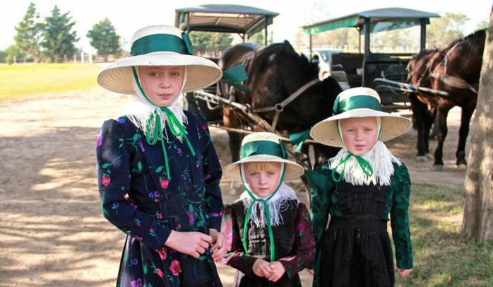 argentina-mennonites-cover-2015-6-2_0-940x547 (700x406, 316Kb)