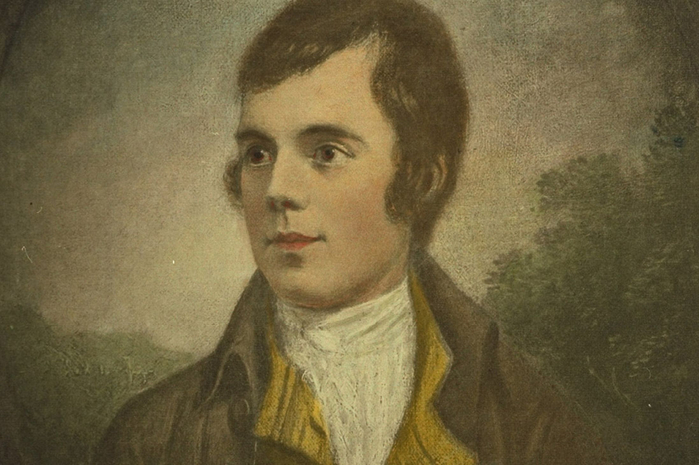 robert_burns (700x465, 306Kb)