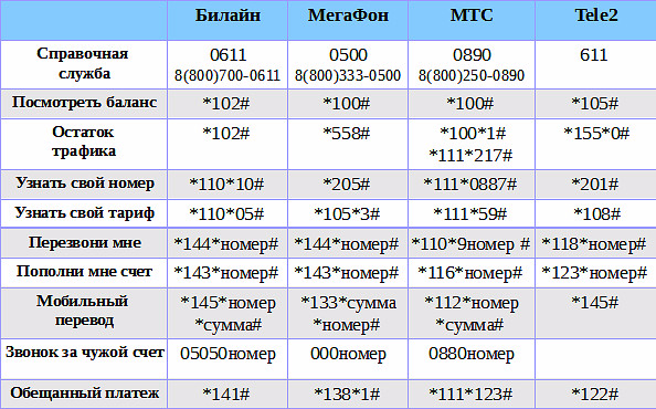 image (14) (594x370, 332Kb)