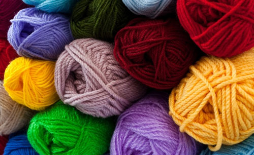 knitting-yarn-8 (500x306, 50Kb)