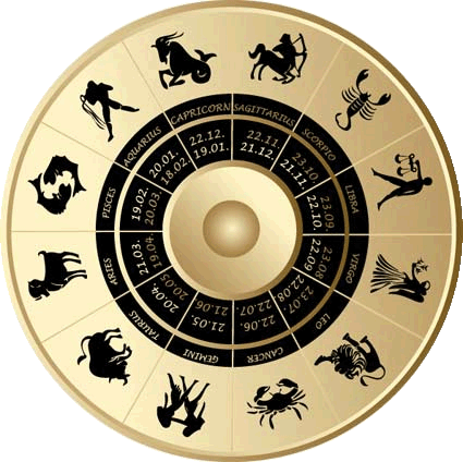 zodiac signs (425x424, 95Kb)
