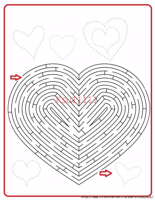 HeartMaze_1 (540x700, 256Kb)