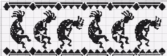 124085163_kokopelli1 (698x235, 175Kb)