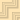 peachy-stairs (20x20, 1Kb)