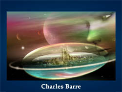 5107871_Charles_Barre (250x188, 40Kb)