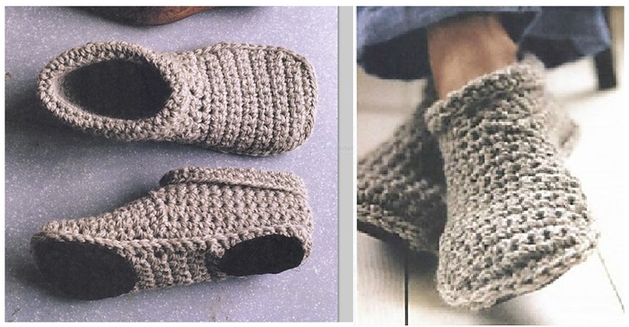 Slipper-Boots-Free-Crochet-Pattern-600x275_medium (700x364, 107Kb)