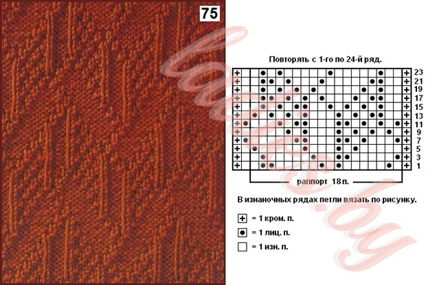 uzor-75a (623x415, 271Kb)