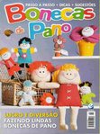  F.A. Bonecas de Pano 5 (521x700, 309Kb)