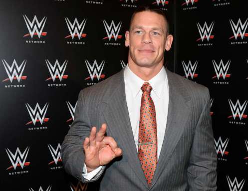 130434276_johncena (497x383, 26Kb)