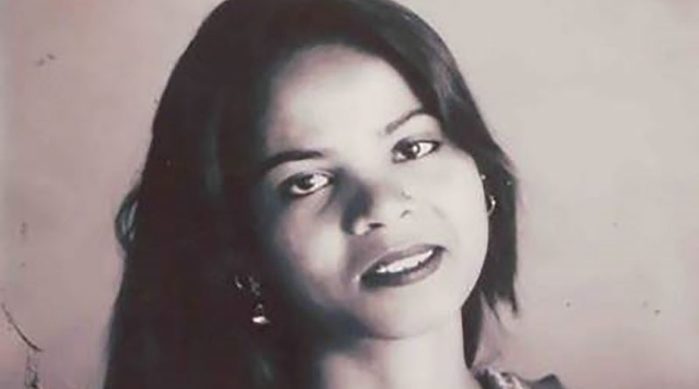 asia_bibi_1_1-800x445 (700x389, 18Kb)