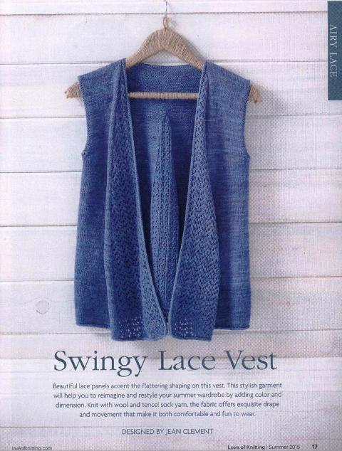 knitting vest1 (480x634, 176Kb)