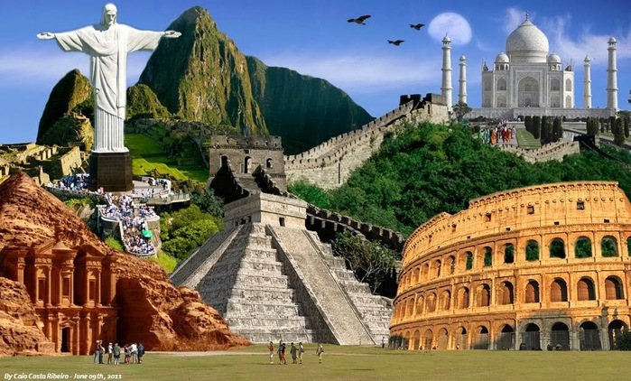 seven-wonders-of-the-world-world-of-wonders (700x422, 141Kb)