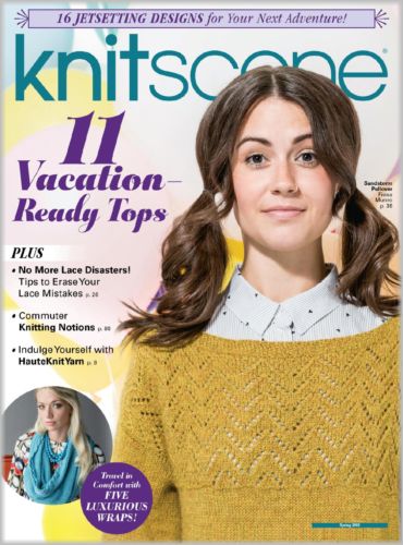 500Knitscene19_2 (370x500, 46Kb)