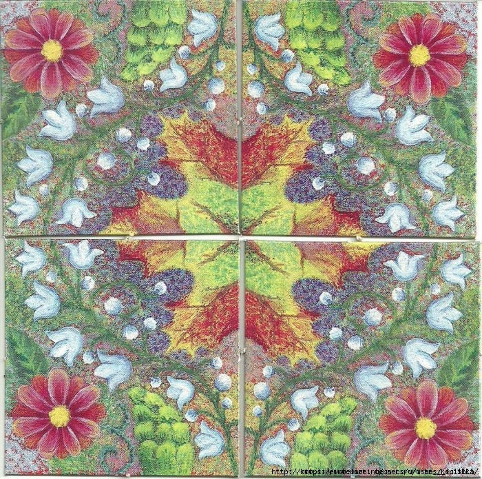 98676696_large_4979214_kaleidoskop_1 (700x695, 634Kb)