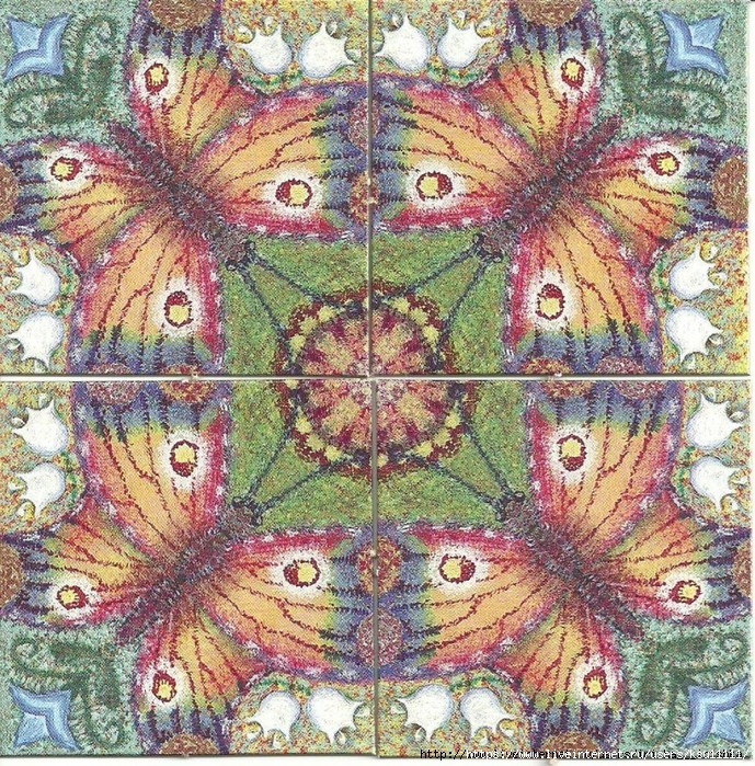 98676750_large_4979214_kaleidoskop_3 (689x699, 627Kb)