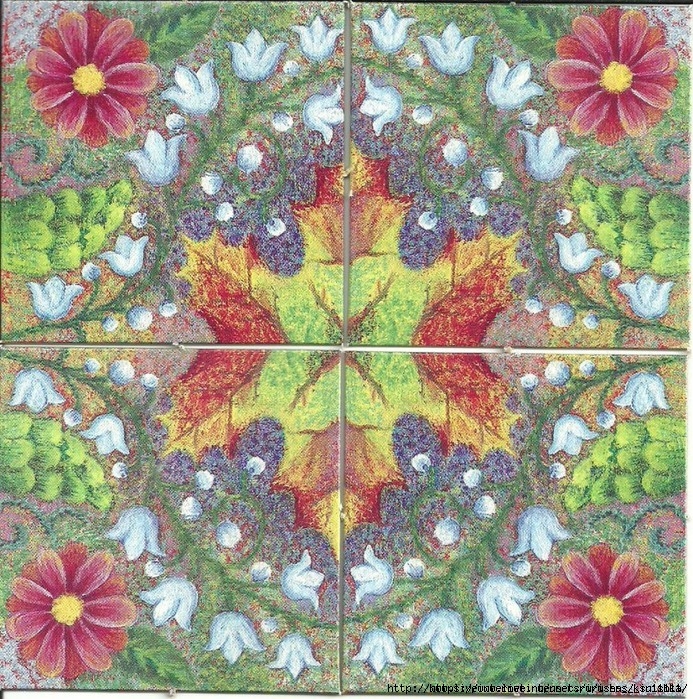 98676752_large_4979214_kaleidoskop_4 (693x699, 602Kb)