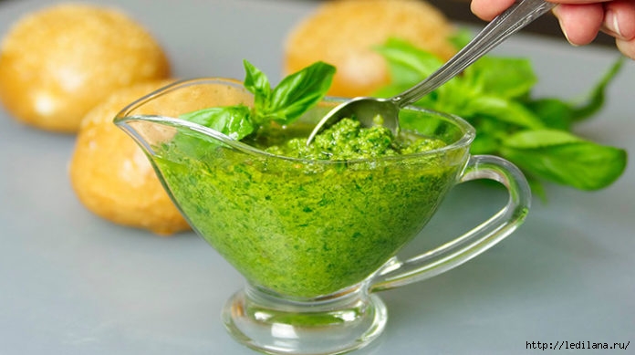 3925311_Klassicheskii_recept_soysa_Pesto (696x389, 140Kb)