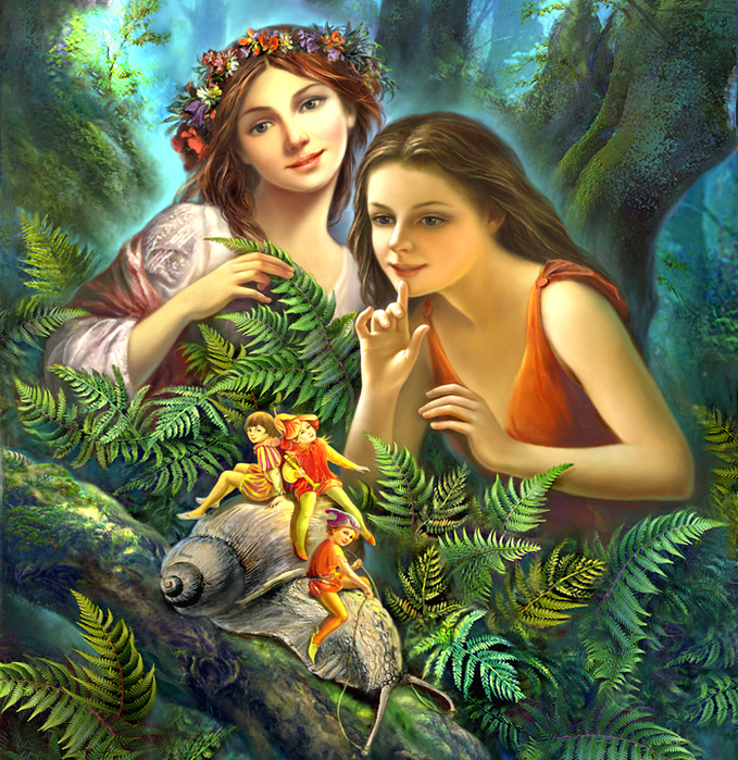 forest_secrets_by_fantasy_fairy_angel-dcci2fx (679x700, 572Kb)