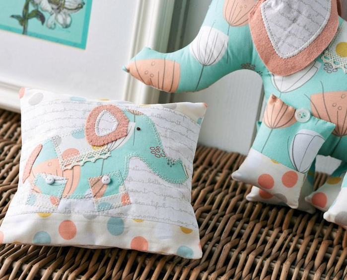 a690e5b23b4b995f13ab1976a4592ccf--animal-cushions-pattern-art (700x563, 397Kb)