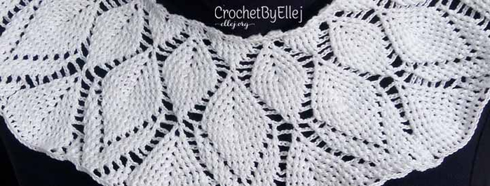 crochet-dress-2 (700x266, 172Kb)