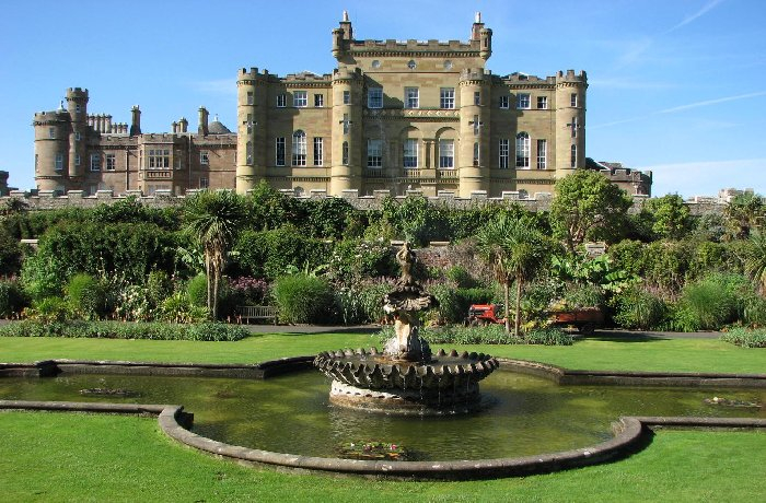 07091018culzean_castle[1] (700x460, 329Kb)