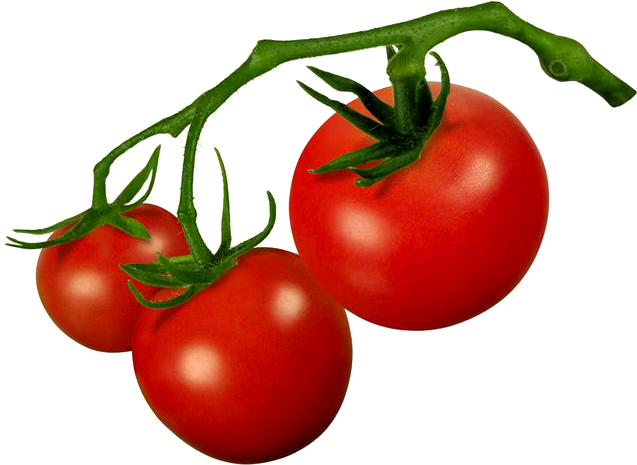 помидоры гроздь (637x465, 273Kb)