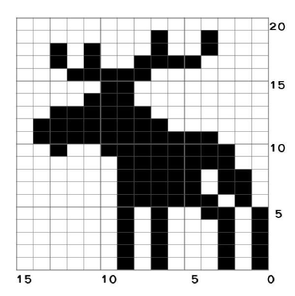 moose1aa (600x602, 58Kb)
