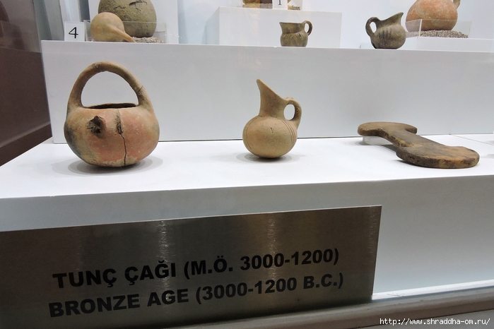  , , Museum Fethiye, Turkey, Shraddhatravel 2020 (13) (700x466, 207Kb)