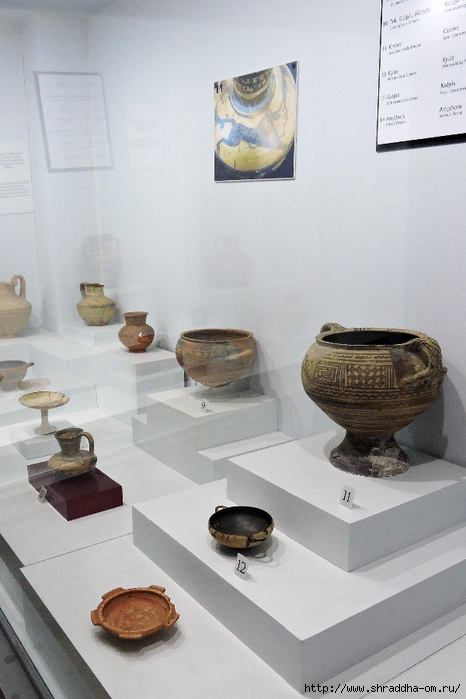  , , Museum Fethiye, Turkey, Shraddhatravel 2020 (15) (466x700, 236Kb)