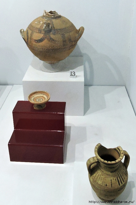  , , Museum Fethiye, Turkey, Shraddhatravel 2020 (19) (466x700, 234Kb)