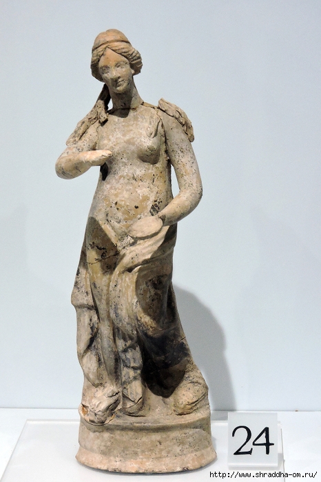  , , Museum Fethiye, Turkey, Shraddhatravel 2020 (144) (466x700, 233Kb)