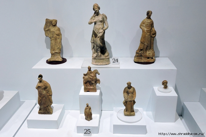  , , Museum Fethiye, Turkey, Shraddhatravel 2020 (146) (700x467, 209Kb)