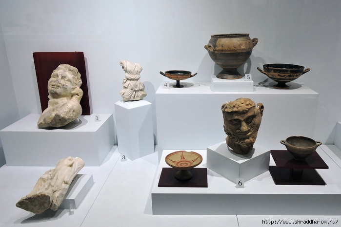  , , Museum Fethiye, Turkey, Shraddhatravel 2020 (148) (700x466, 206Kb)