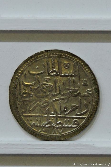  , , Museum Fethiye, Turkey, Shraddhatravel 2020 (160) (466x700, 262Kb)