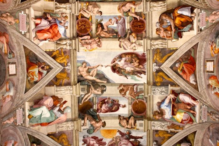 !!!_sistine_chapel-1024x682 (1000x766, 95Kb)