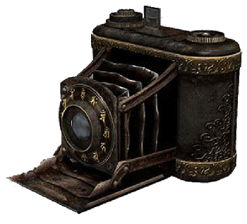 camera obscura.png (350x317, 47Kb)