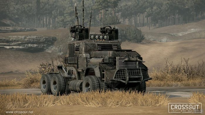 4363995_Crossout (700x393, 63Kb)