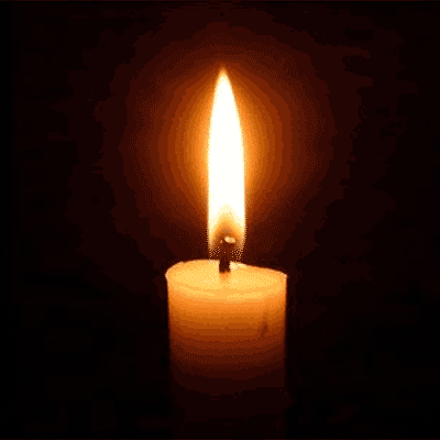 1442348360_candle1 (400x400, 50Kb)