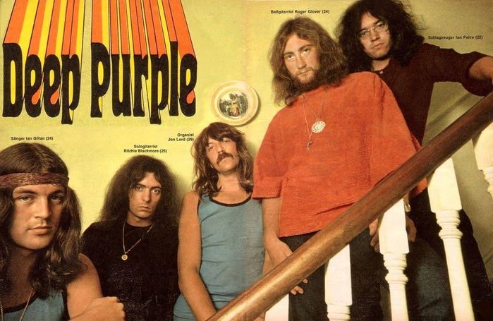 Deep pUrple (700x455, 71Kb)