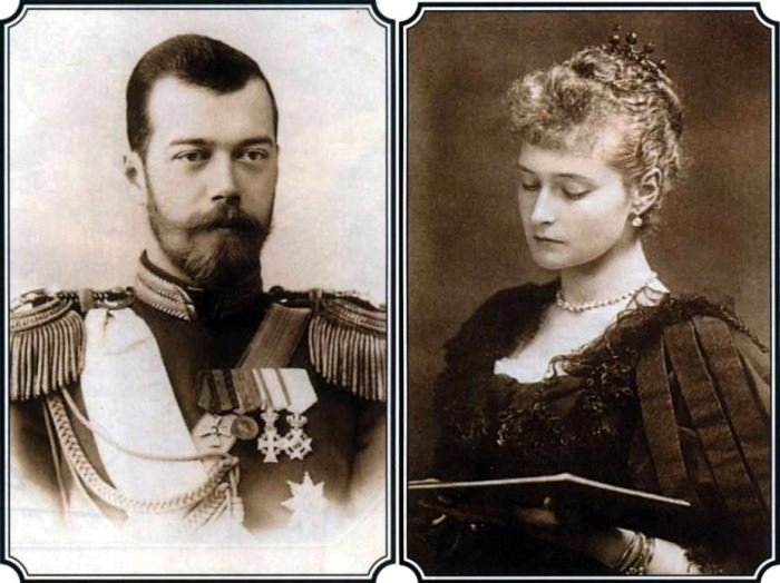 Nicholas-Alexandra-Romanovi-1 (700x524, 241Kb)