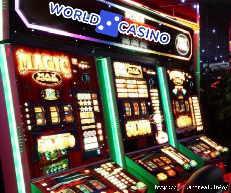 world-icasino