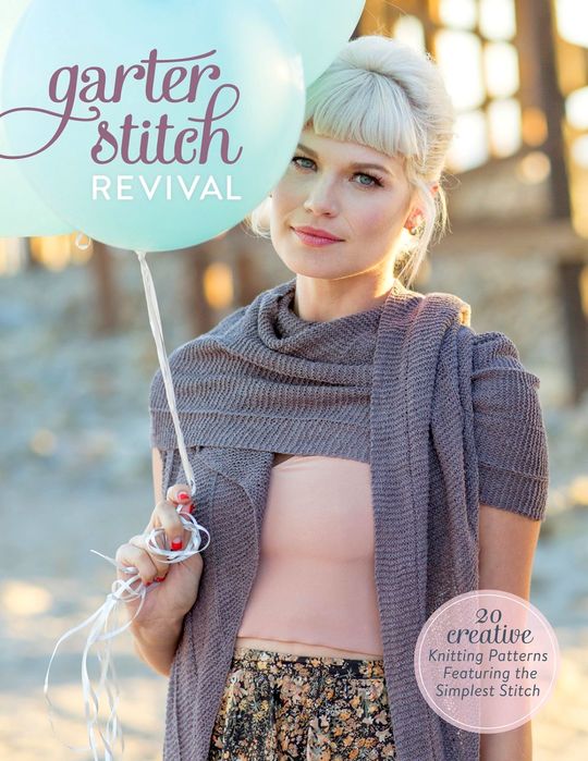 Garter_Stitch_Revival_20_Creative_Knitting_Pattern_page-0001 (540x700, 74Kb)