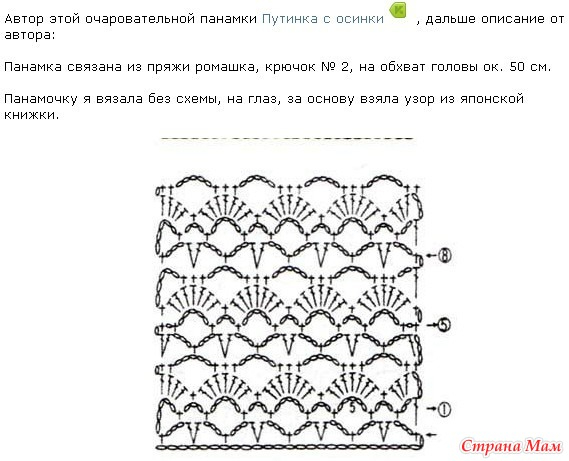 1171е (569x461, 107Kb)