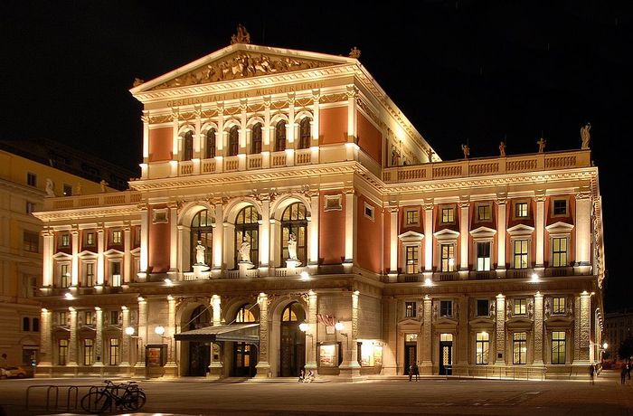 1024px-Musikverein-DSC_0213 (700x460, 76Kb)