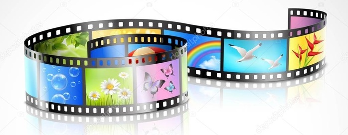 depositphotos_148179021-stock-illustration-film-strip-with-colorful-images (700x271, 56Kb)