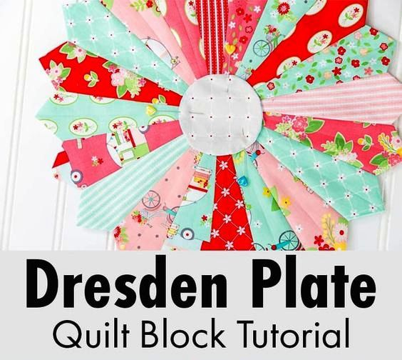 Dresden_Plate_quilt(000) (564x504, 213Kb)