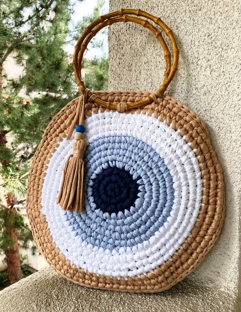 greek_blue_eye_bag(01) (480x622, 327Kb)