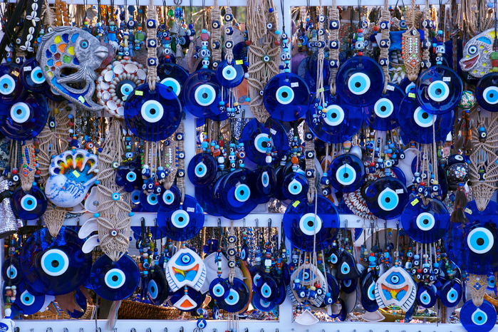 greek_blue_eye(03) (700x466, 677Kb)